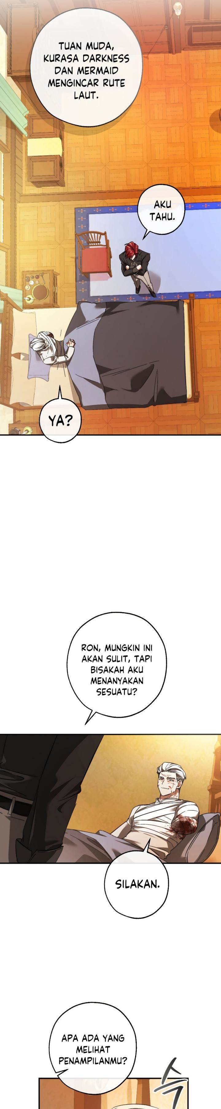 image-komik-trash-of-the-counts-family-chapter-115-32/41