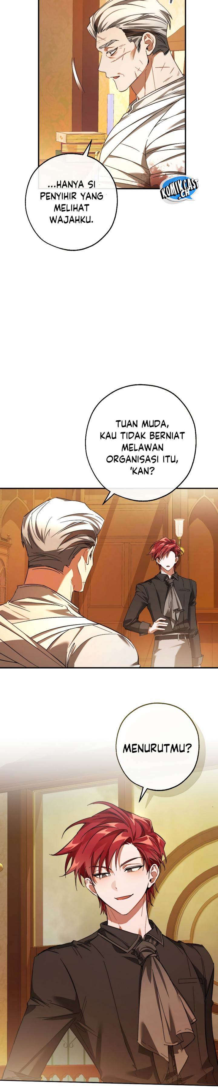 image-komik-trash-of-the-counts-family-chapter-115-33/41