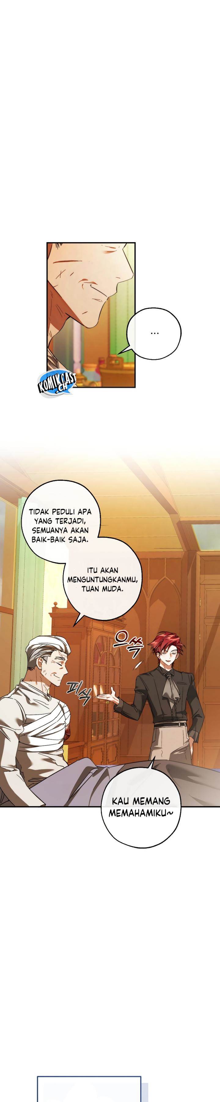 image-komik-trash-of-the-counts-family-chapter-115-34/41