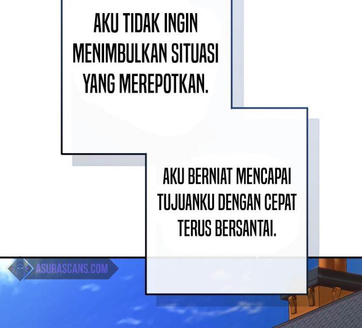 image-komik-trash-of-the-counts-family-chapter-115-35/41