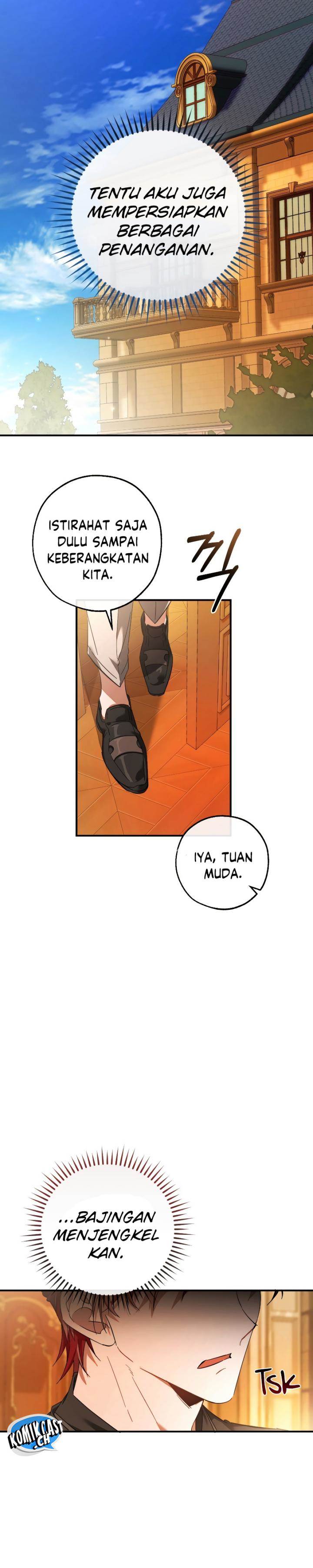 image-komik-trash-of-the-counts-family-chapter-115-36/41