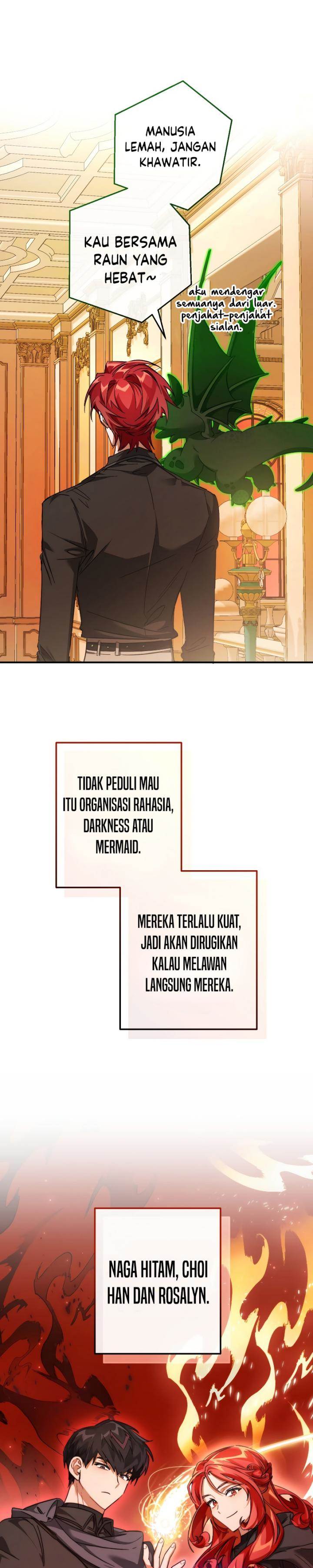 image-komik-trash-of-the-counts-family-chapter-115-37/41