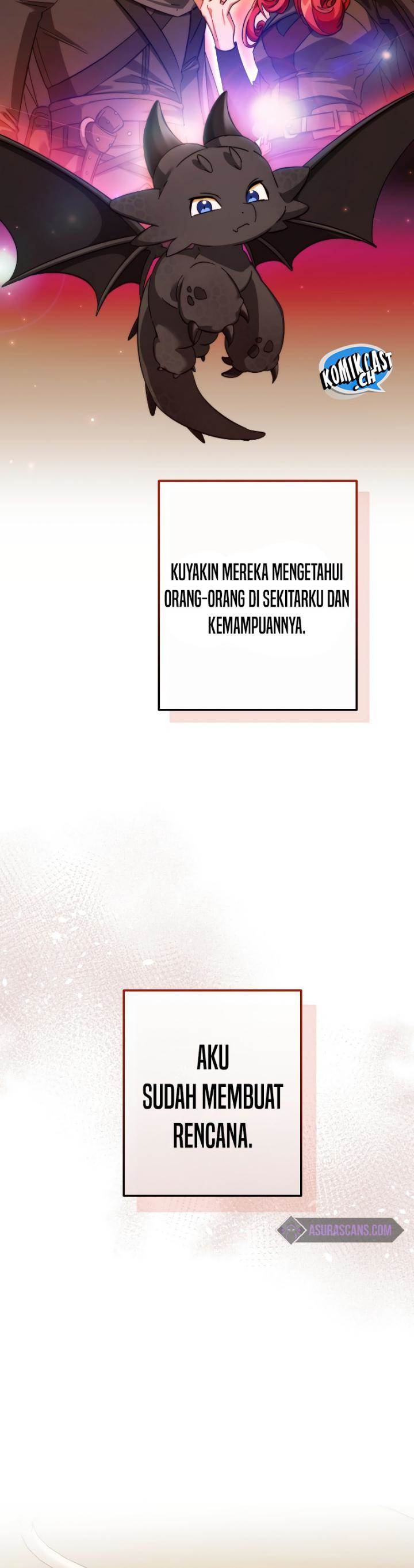 image-komik-trash-of-the-counts-family-chapter-115-38/41