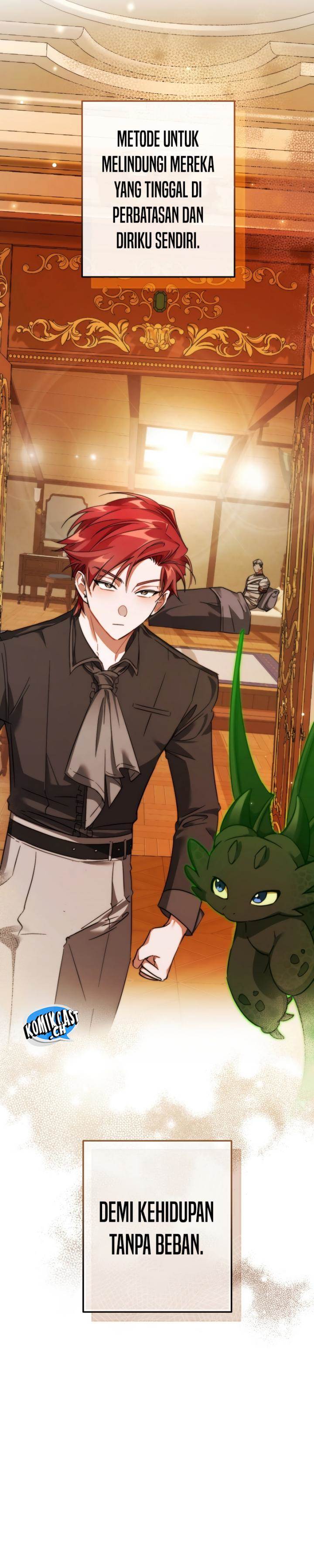 image-komik-trash-of-the-counts-family-chapter-115-39/41