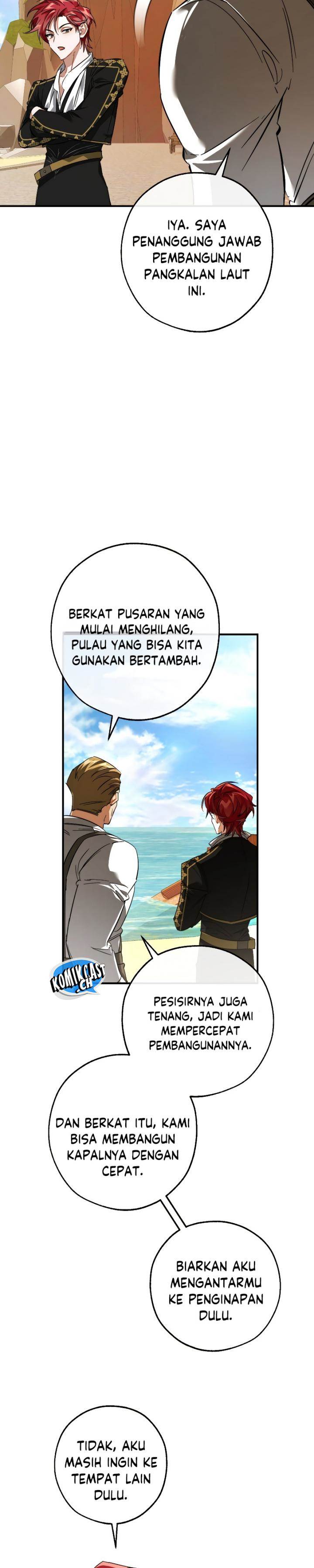 image-komik-trash-of-the-counts-family-chapter-116-1/42