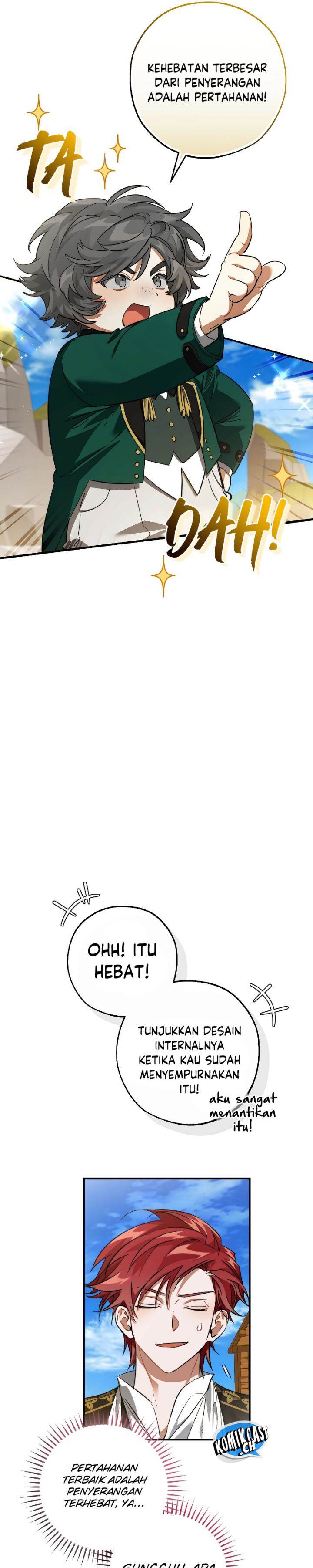 image-komik-trash-of-the-counts-family-chapter-116-6/42