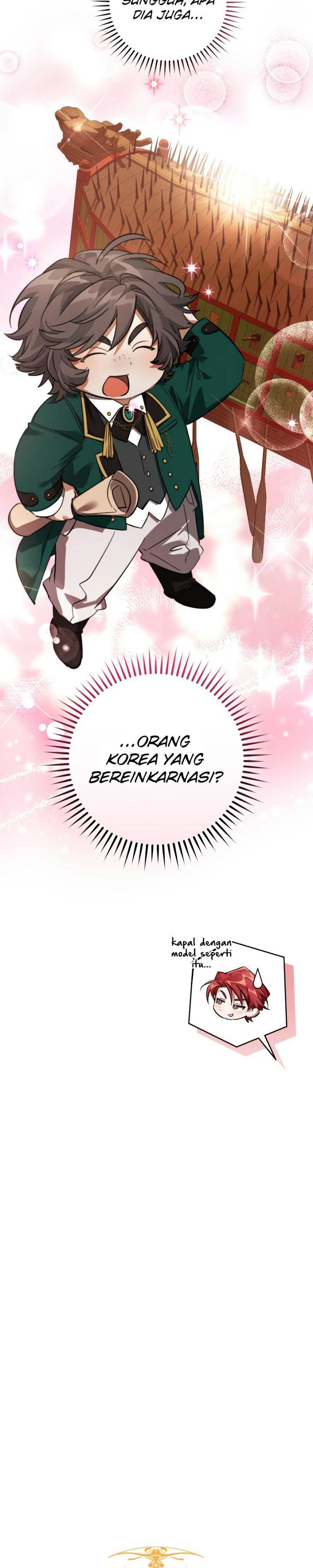 image-komik-trash-of-the-counts-family-chapter-116-7/42