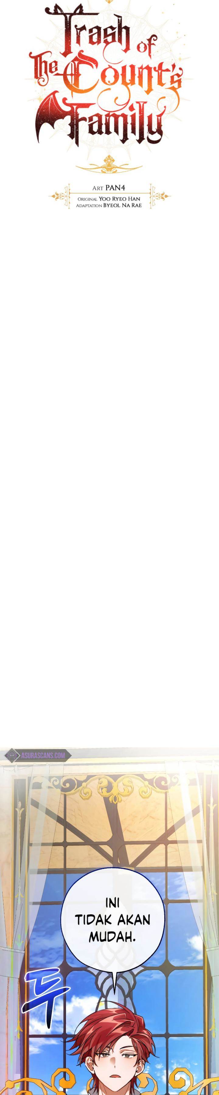 image-komik-trash-of-the-counts-family-chapter-116-8/42