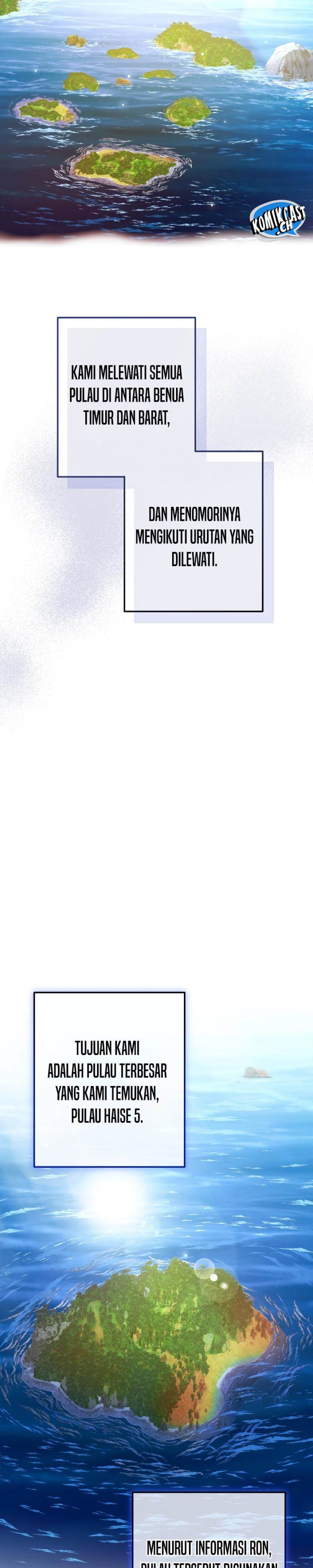 image-komik-trash-of-the-counts-family-chapter-116-11/42