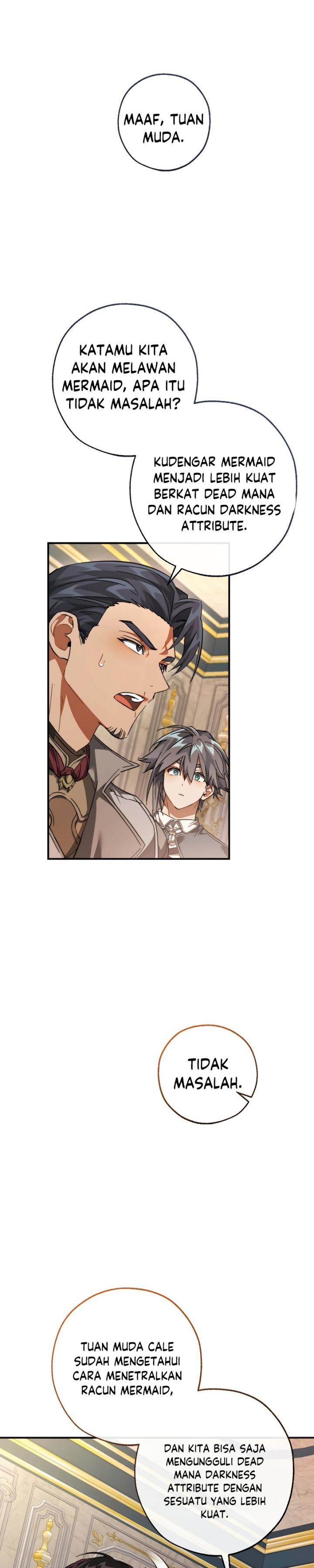 image-komik-trash-of-the-counts-family-chapter-116-14/42