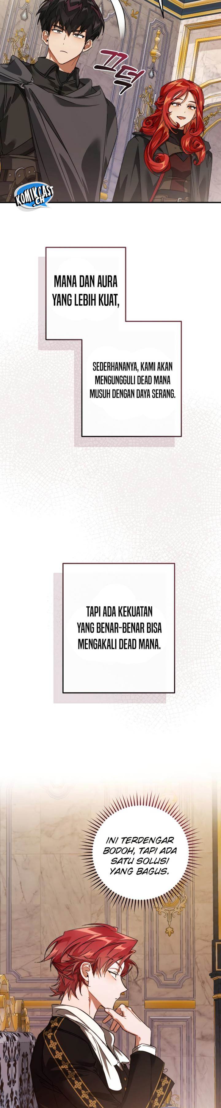 image-komik-trash-of-the-counts-family-chapter-116-15/42