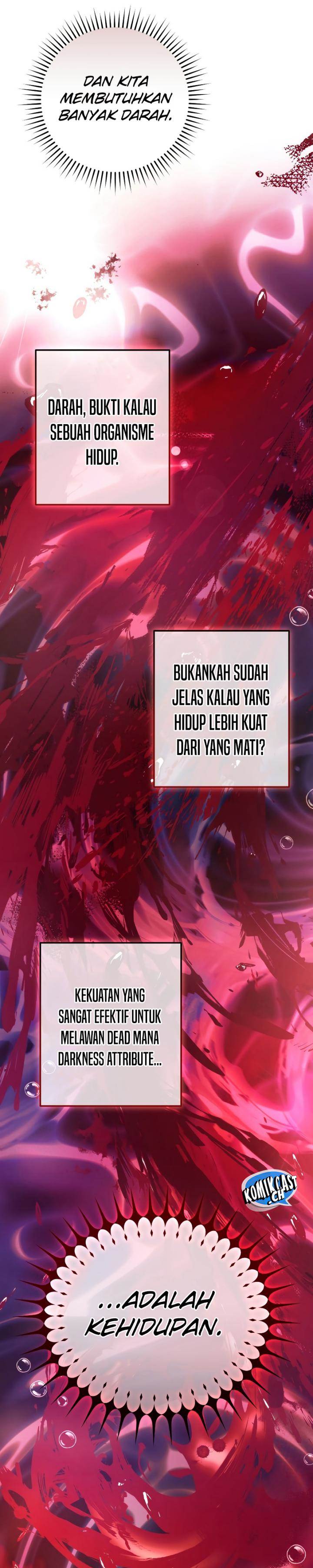 image-komik-trash-of-the-counts-family-chapter-116-17/42