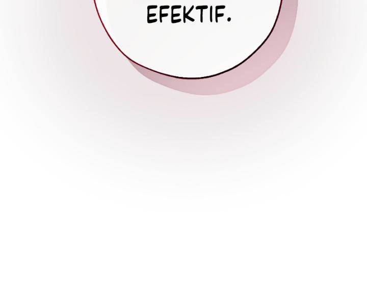 image-komik-trash-of-the-counts-family-chapter-116-20/42