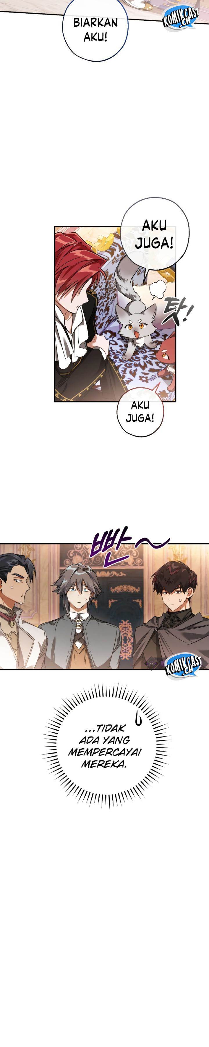 image-komik-trash-of-the-counts-family-chapter-116-23/42