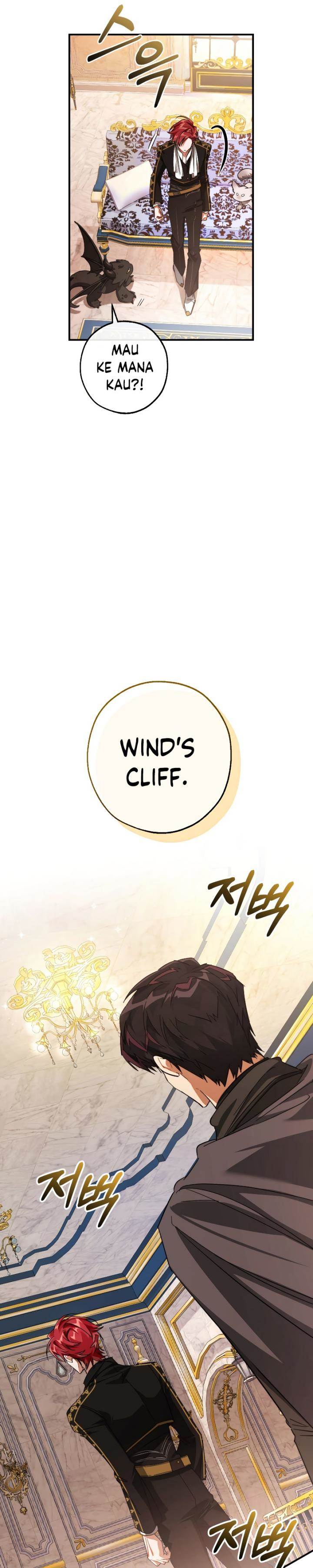 image-komik-trash-of-the-counts-family-chapter-116-25/42