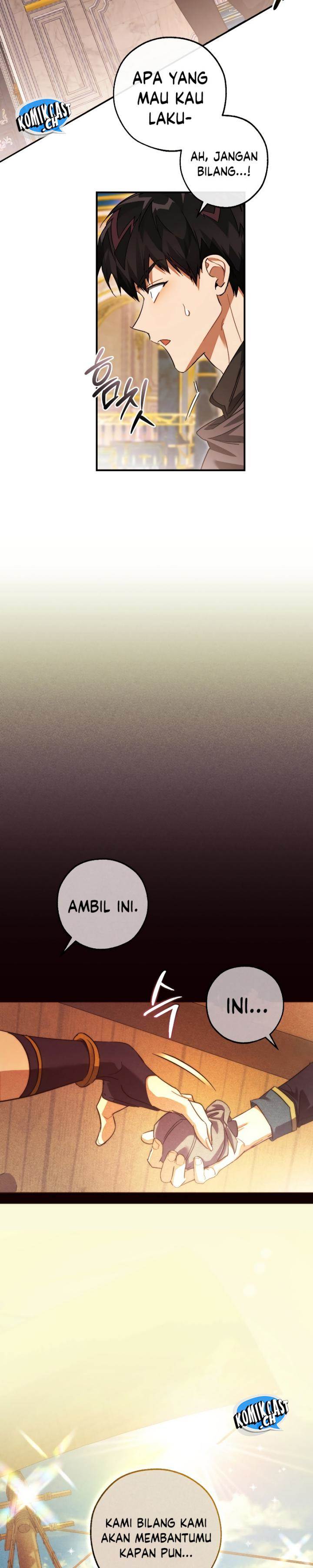 image-komik-trash-of-the-counts-family-chapter-116-26/42