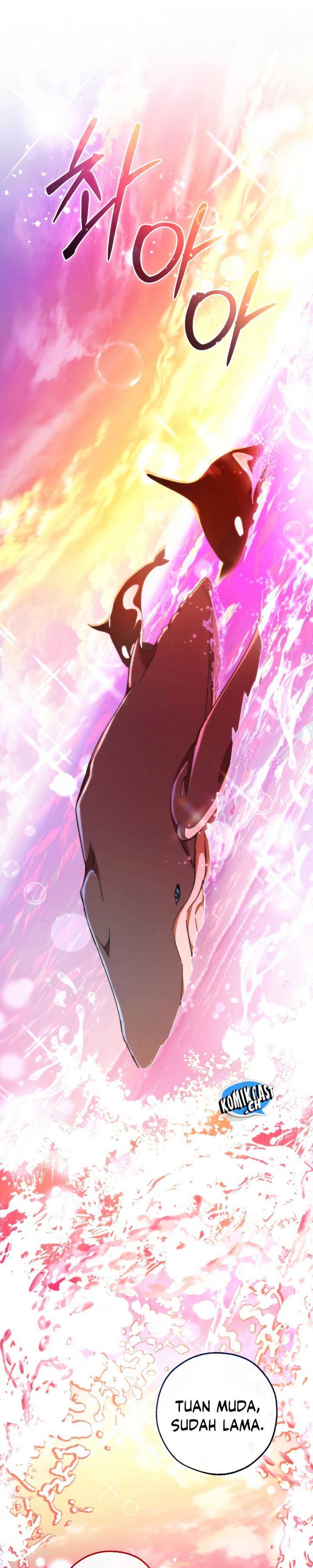 image-komik-trash-of-the-counts-family-chapter-116-31/42