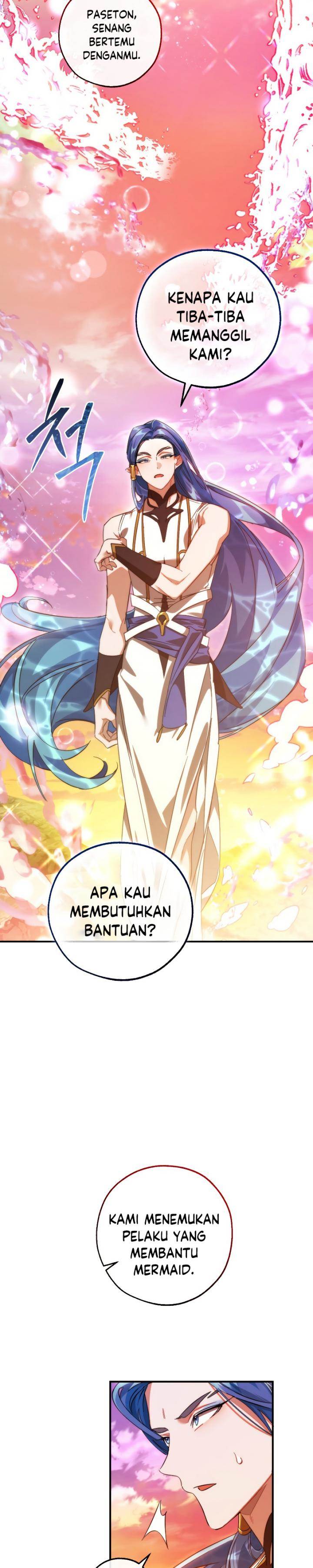 image-komik-trash-of-the-counts-family-chapter-116-32/42