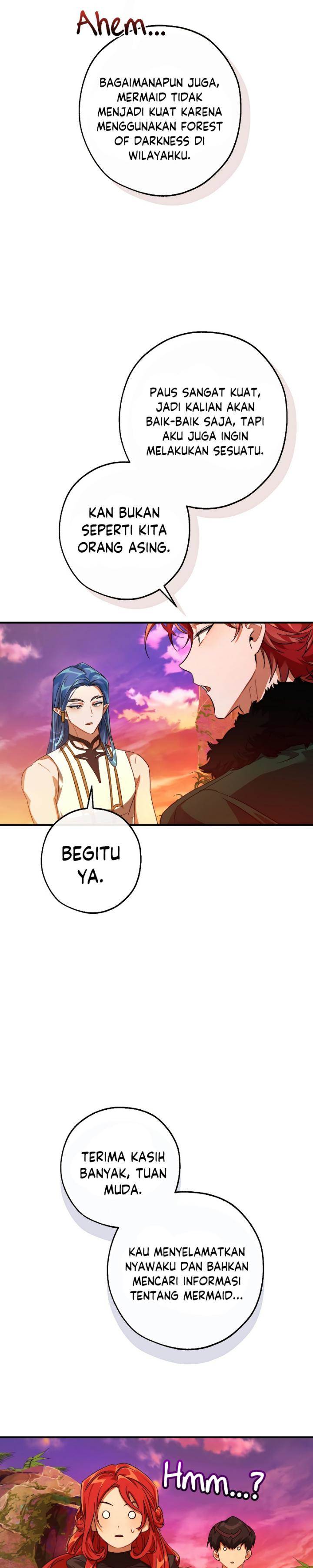 image-komik-trash-of-the-counts-family-chapter-116-35/42