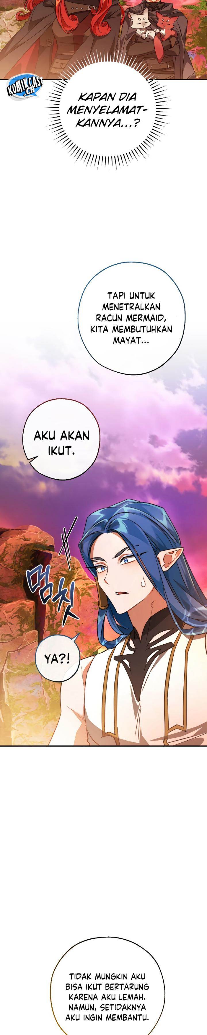 image-komik-trash-of-the-counts-family-chapter-116-36/42