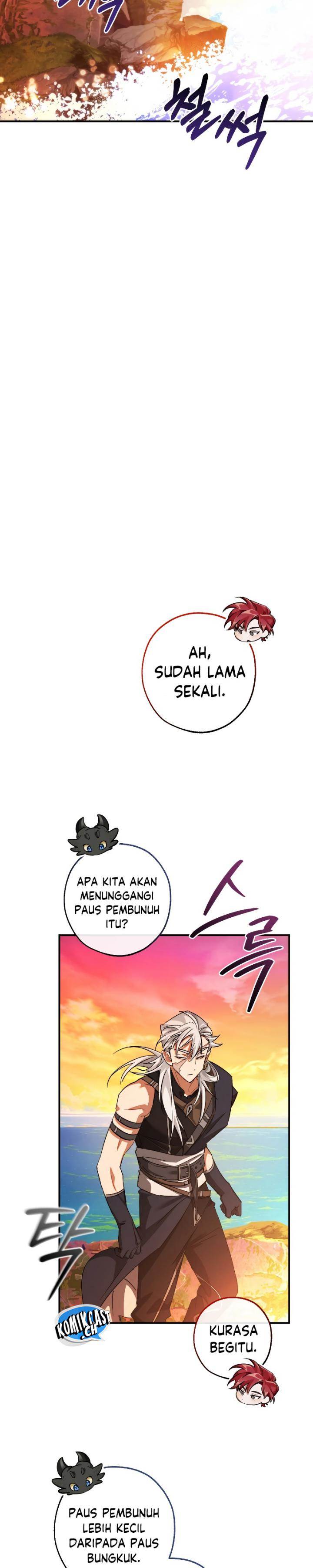 image-komik-trash-of-the-counts-family-chapter-116-39/42
