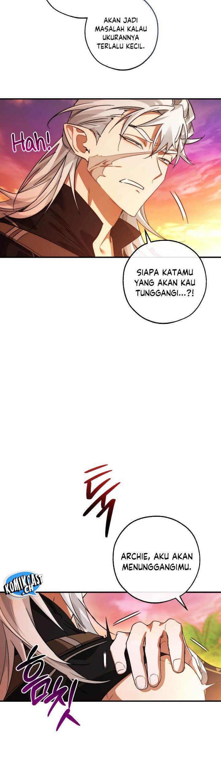 image-komik-trash-of-the-counts-family-chapter-116-40/42