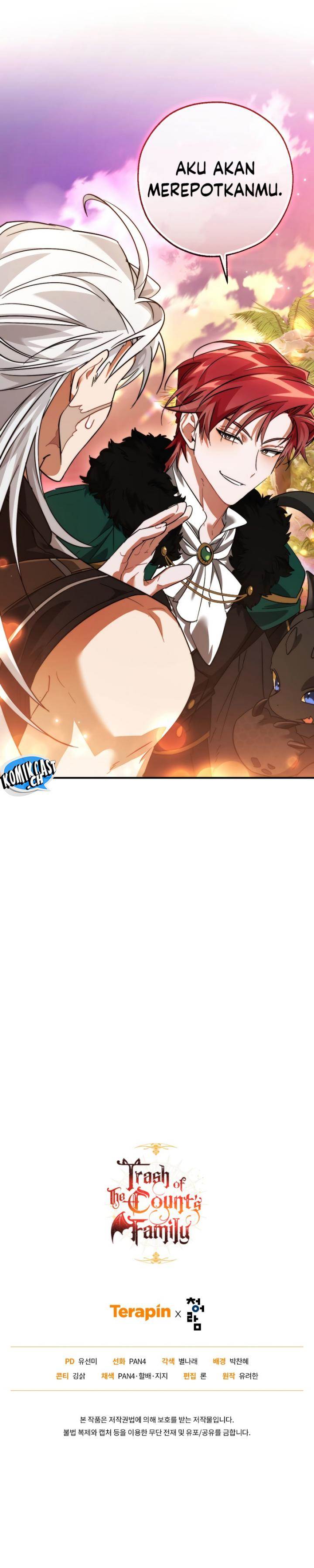 image-komik-trash-of-the-counts-family-chapter-116-41/42