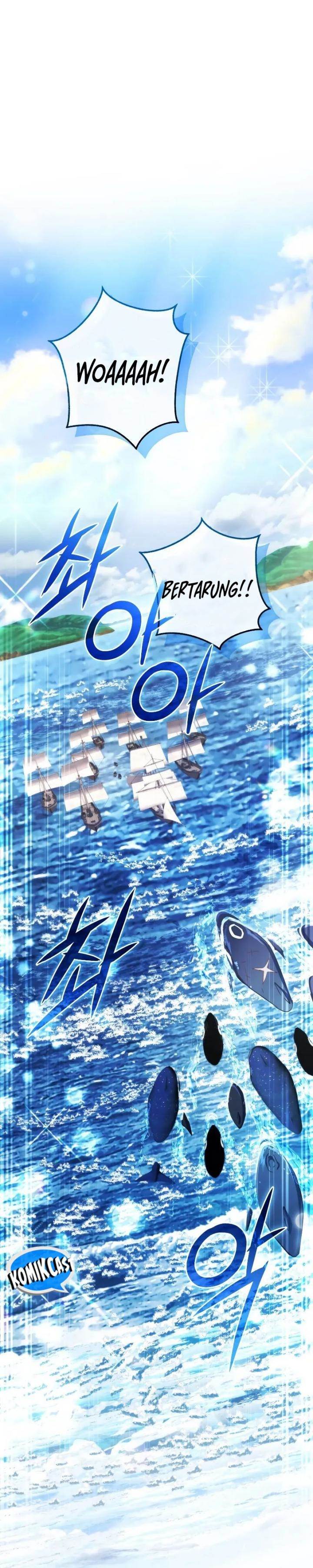 image-komik-trash-of-the-counts-family-chapter-118-0/40