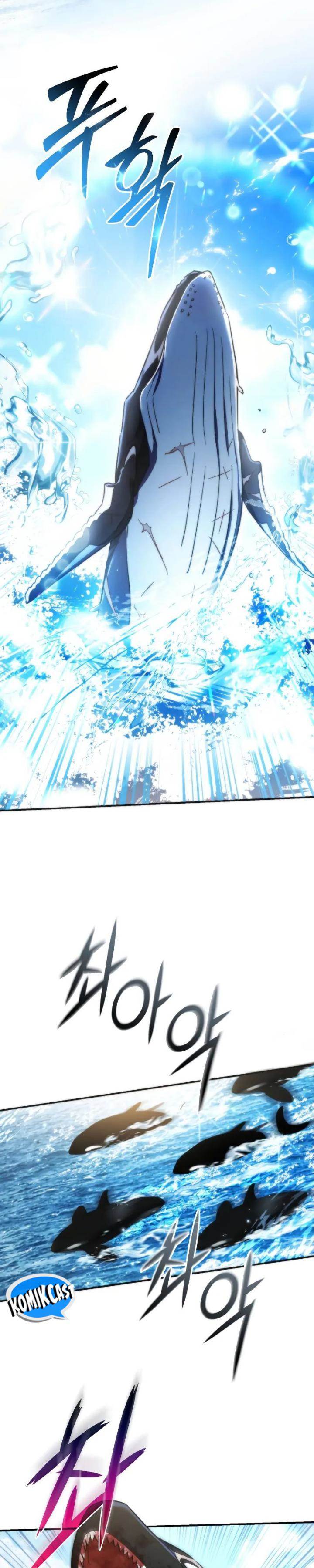 image-komik-trash-of-the-counts-family-chapter-118-1/40