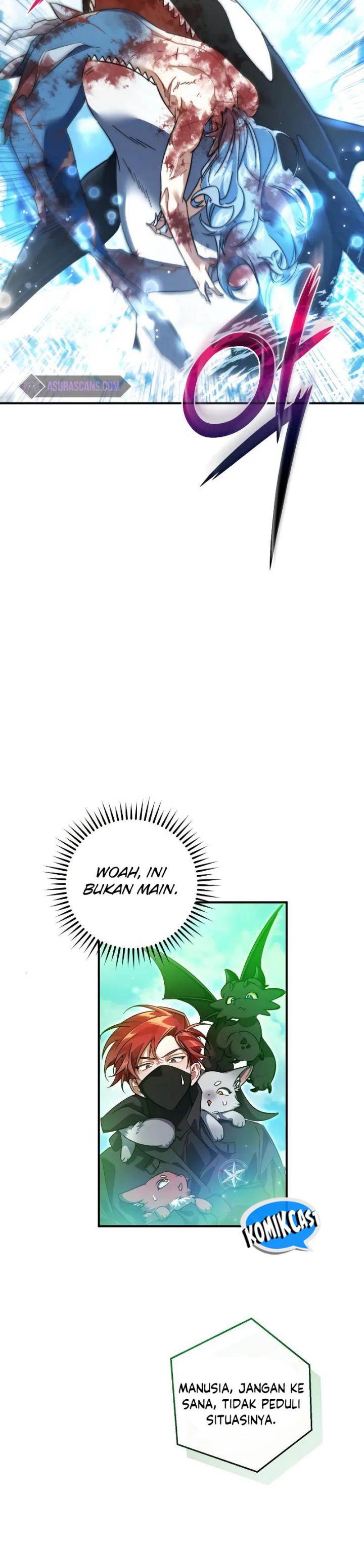 image-komik-trash-of-the-counts-family-chapter-118-2/40