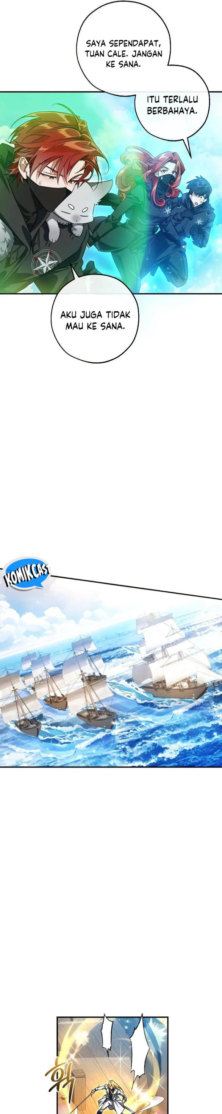 image-komik-trash-of-the-counts-family-chapter-118-3/40