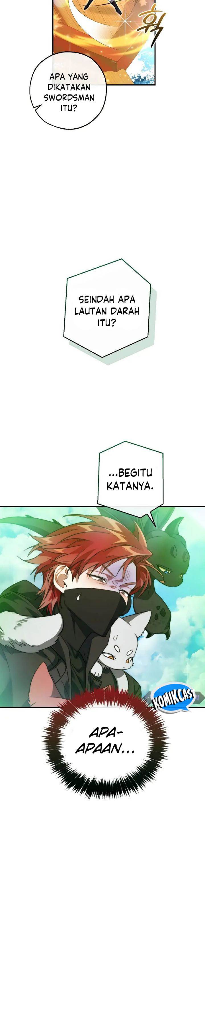 image-komik-trash-of-the-counts-family-chapter-118-4/40