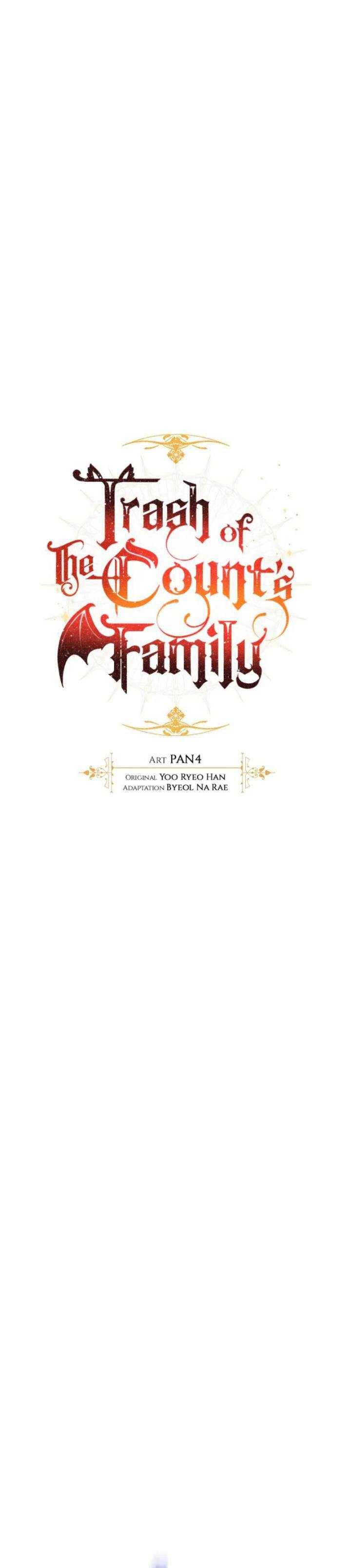 image-komik-trash-of-the-counts-family-chapter-118-5/40