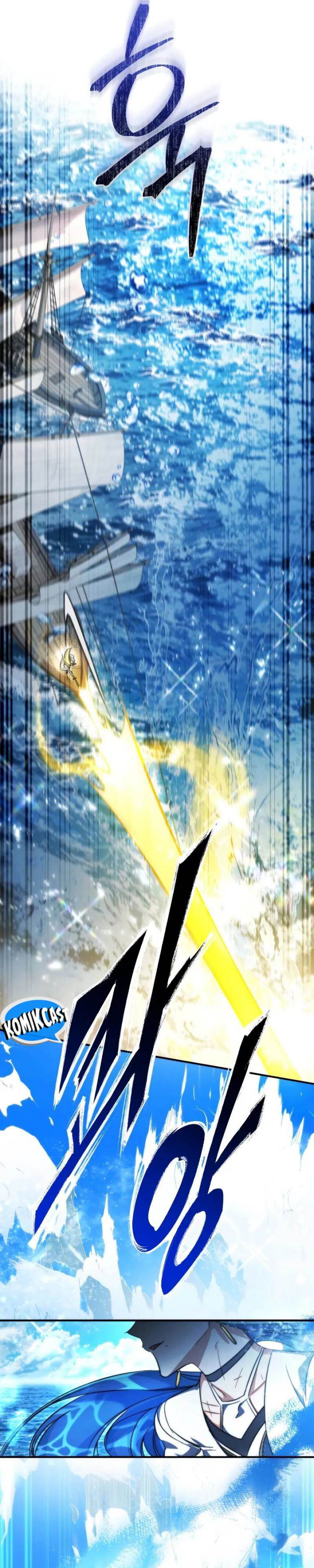 image-komik-trash-of-the-counts-family-chapter-118-6/40