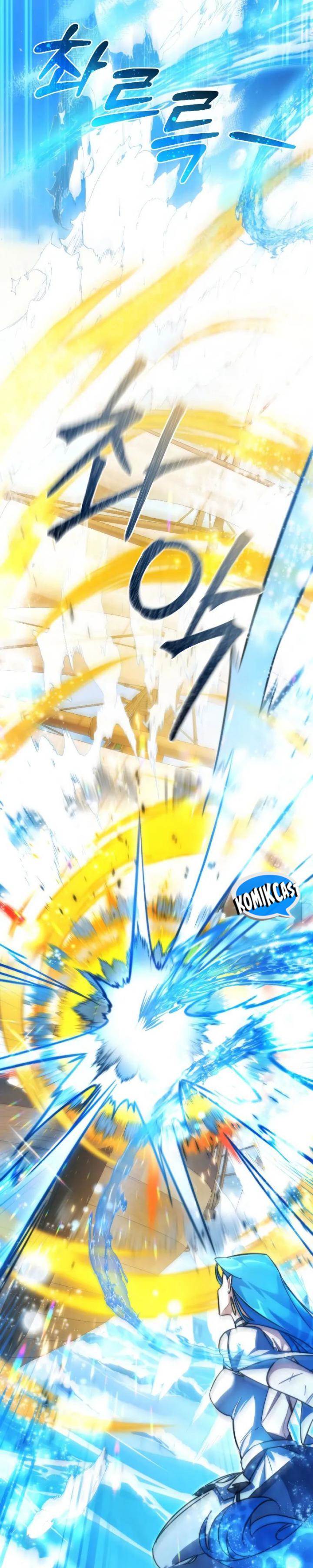 image-komik-trash-of-the-counts-family-chapter-118-7/40