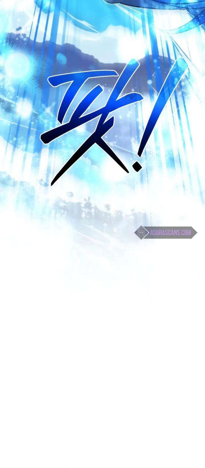 image-komik-trash-of-the-counts-family-chapter-118-8/40