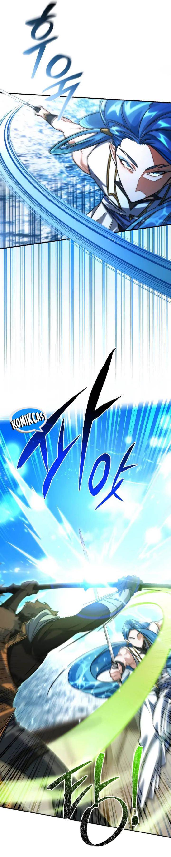 image-komik-trash-of-the-counts-family-chapter-118-9/40