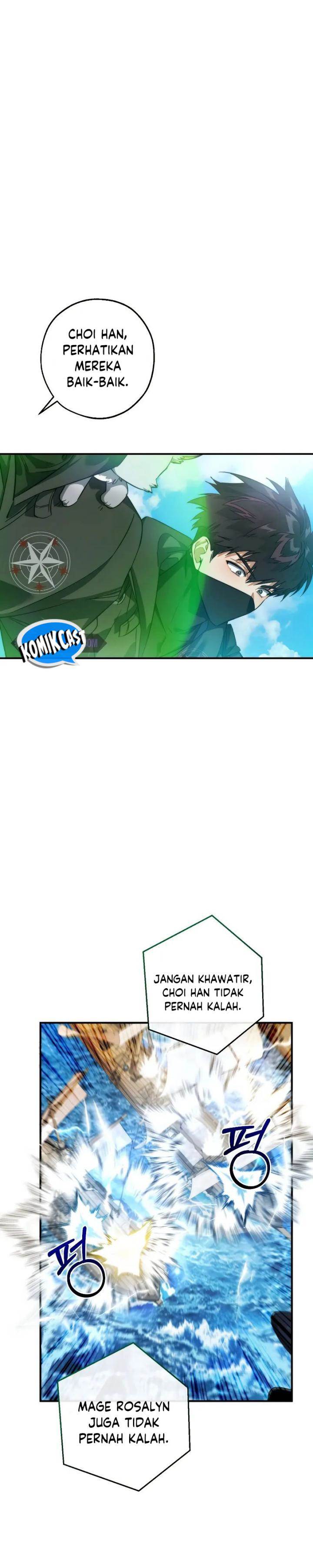 image-komik-trash-of-the-counts-family-chapter-118-10/40