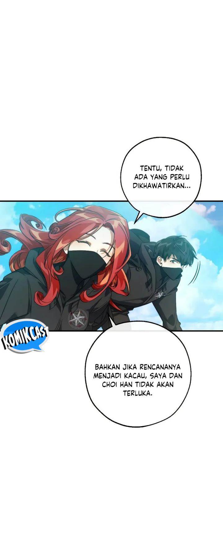 image-komik-trash-of-the-counts-family-chapter-118-11/40