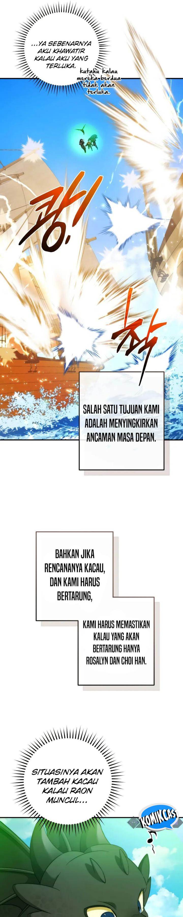 image-komik-trash-of-the-counts-family-chapter-118-12/40