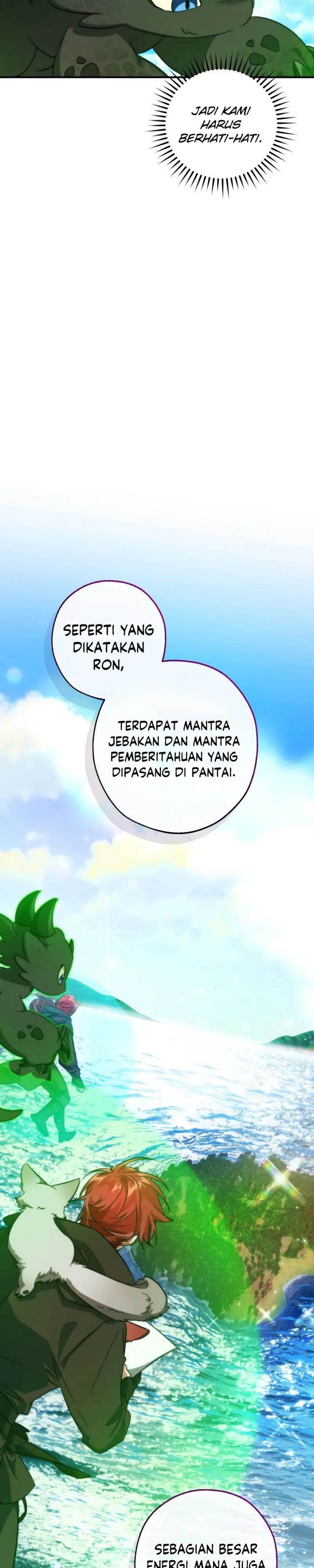 image-komik-trash-of-the-counts-family-chapter-118-13/40