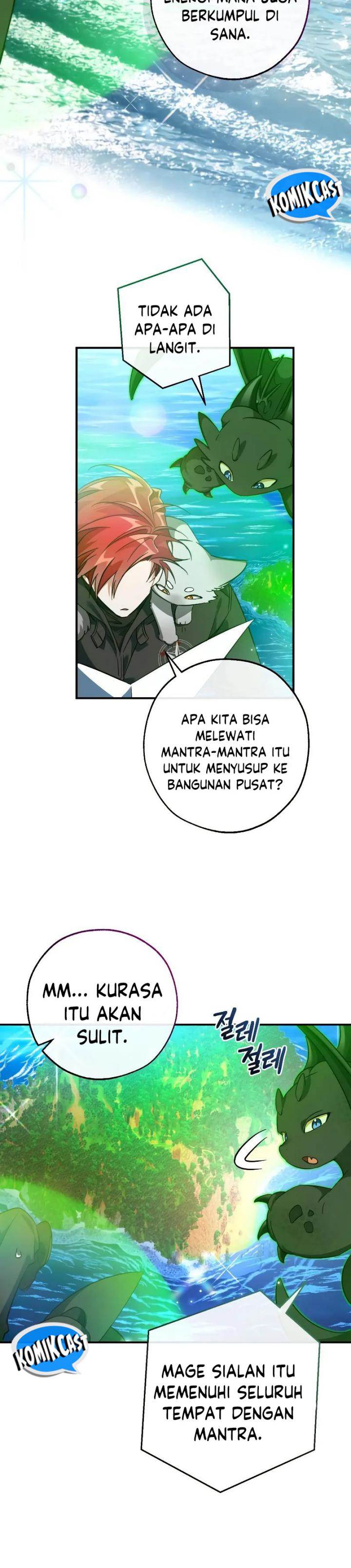 image-komik-trash-of-the-counts-family-chapter-118-14/40