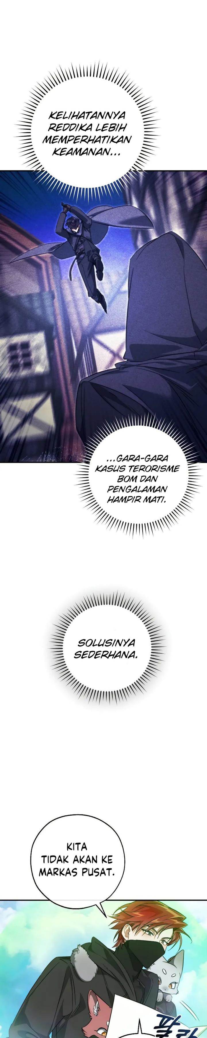 image-komik-trash-of-the-counts-family-chapter-118-15/40