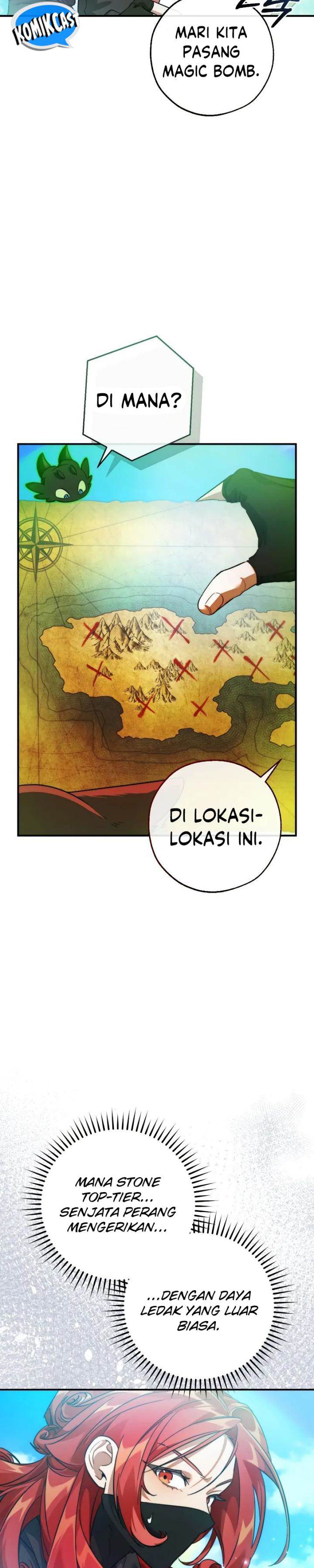 image-komik-trash-of-the-counts-family-chapter-118-16/40