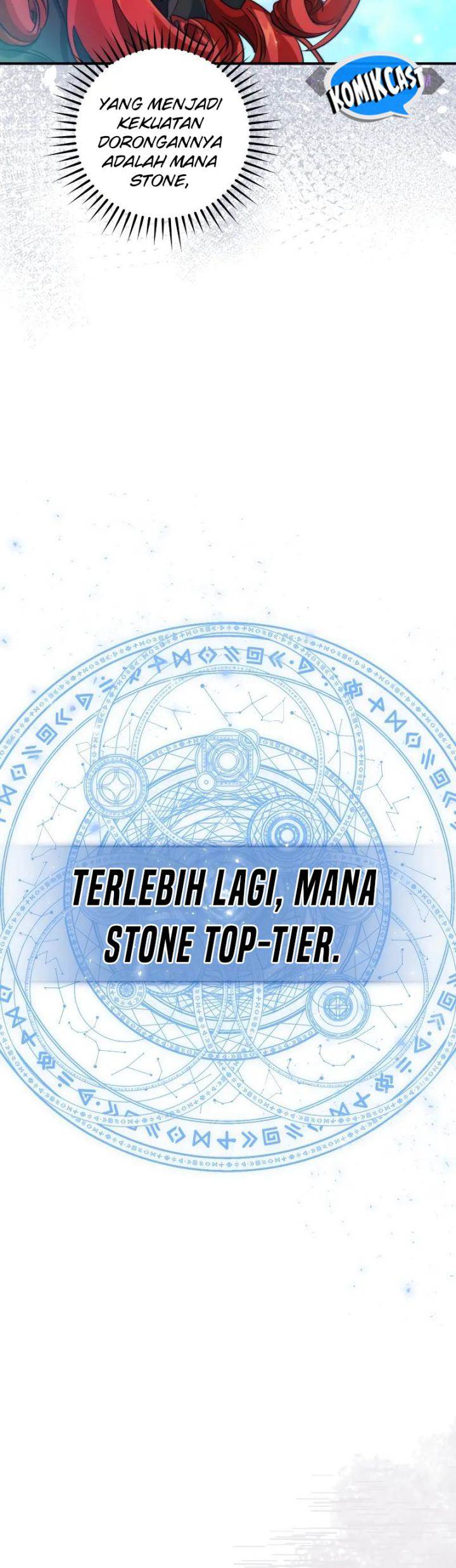 image-komik-trash-of-the-counts-family-chapter-118-17/40