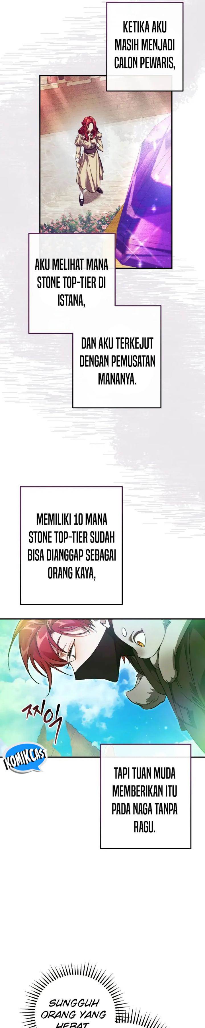 image-komik-trash-of-the-counts-family-chapter-118-18/40