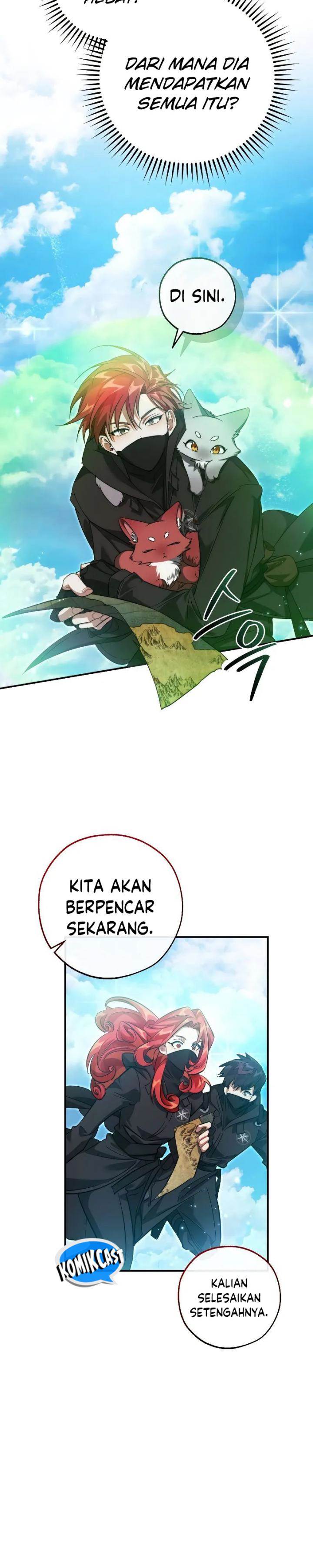 image-komik-trash-of-the-counts-family-chapter-118-19/40