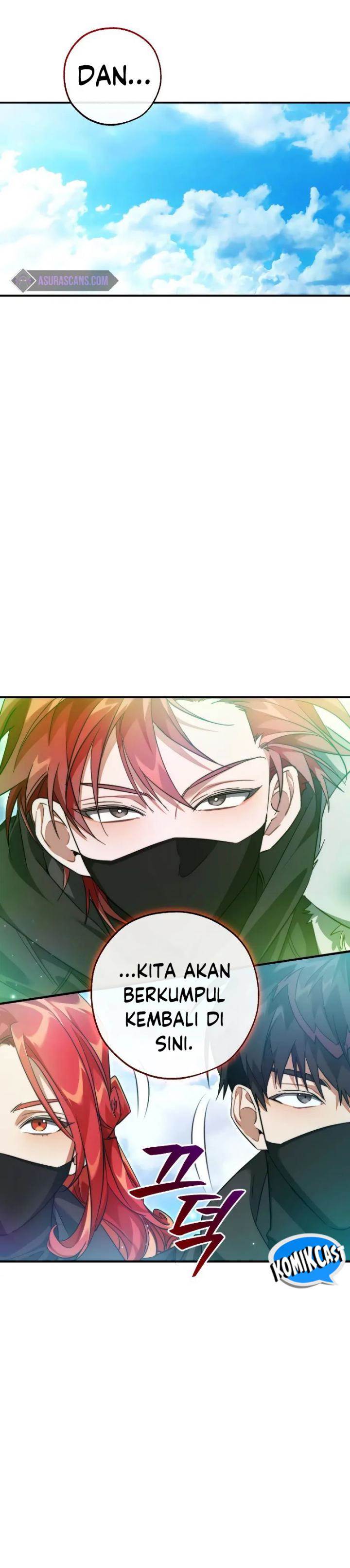 image-komik-trash-of-the-counts-family-chapter-118-20/40