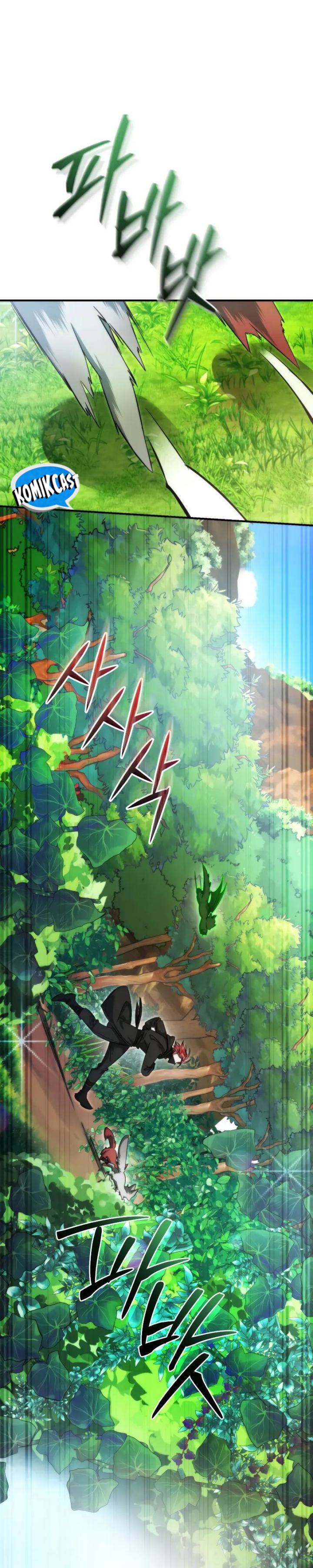 image-komik-trash-of-the-counts-family-chapter-118-22/40