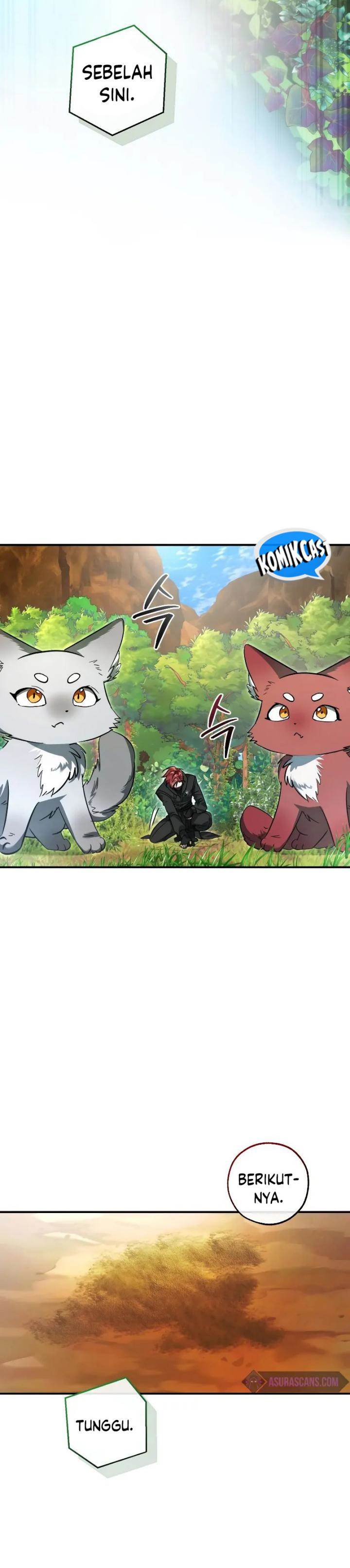 image-komik-trash-of-the-counts-family-chapter-118-23/40